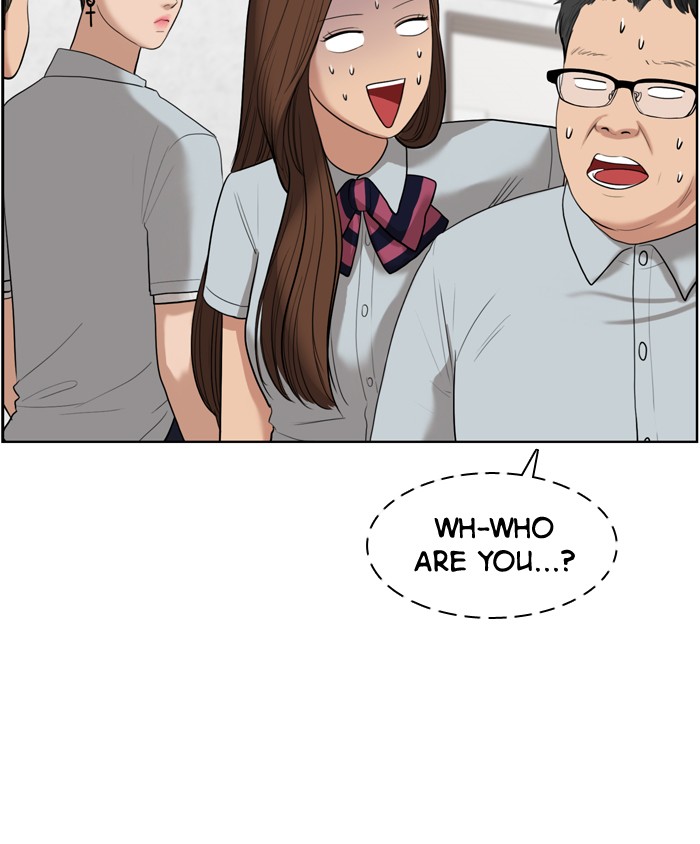 Read True Beauty EN Manga Online