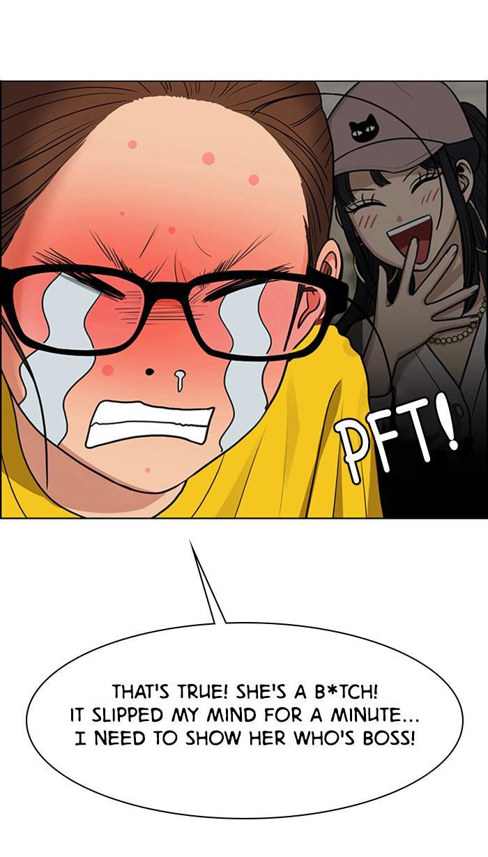 Read True Beauty EN Manga Online