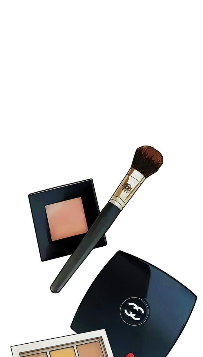 Read True Beauty EN Manga Online