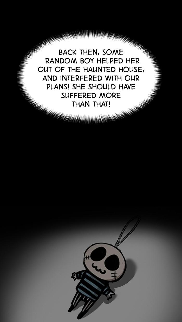 Read True Beauty EN Manga Online