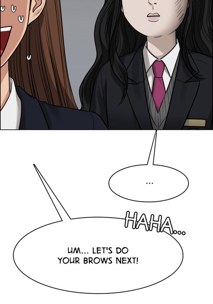 Read True Beauty EN Manga Online