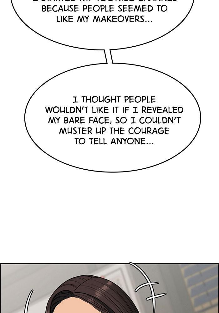 Read True Beauty EN Manga Online