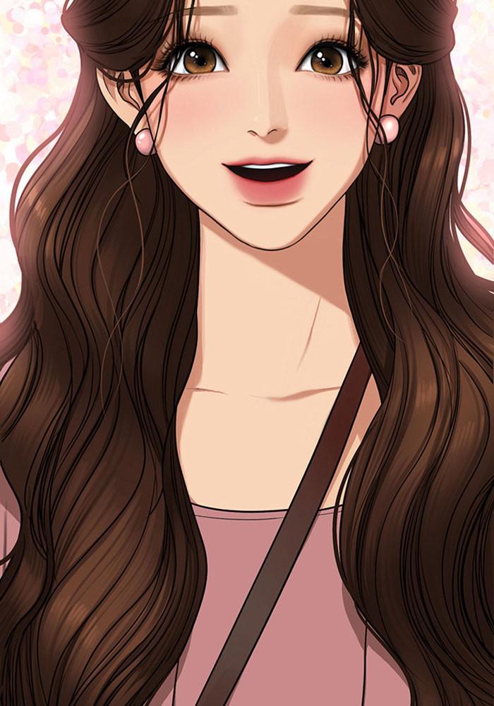 Read True Beauty EN Manga Online