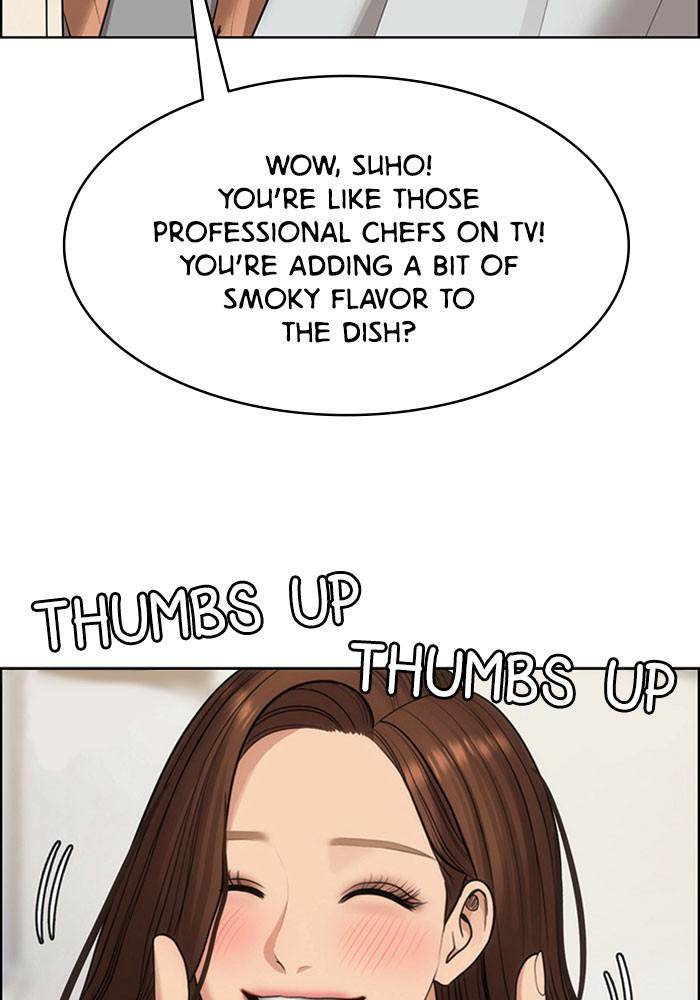 Read True Beauty EN Manga Online