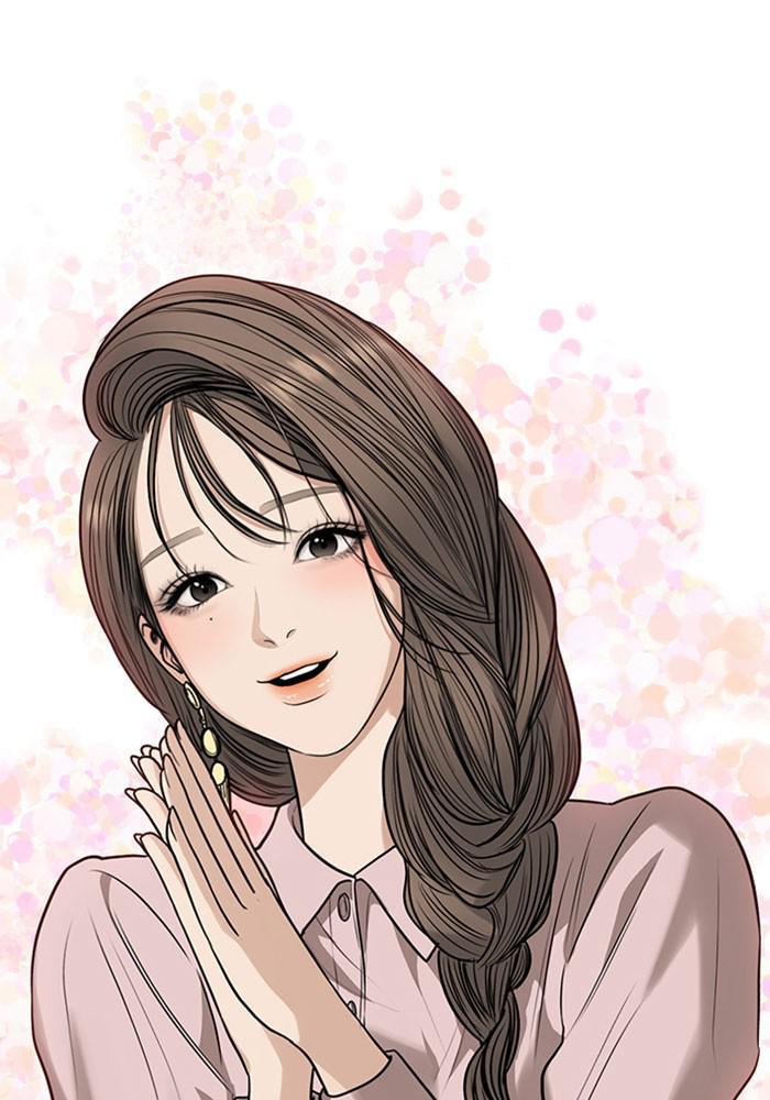 Read True Beauty EN Manga Online