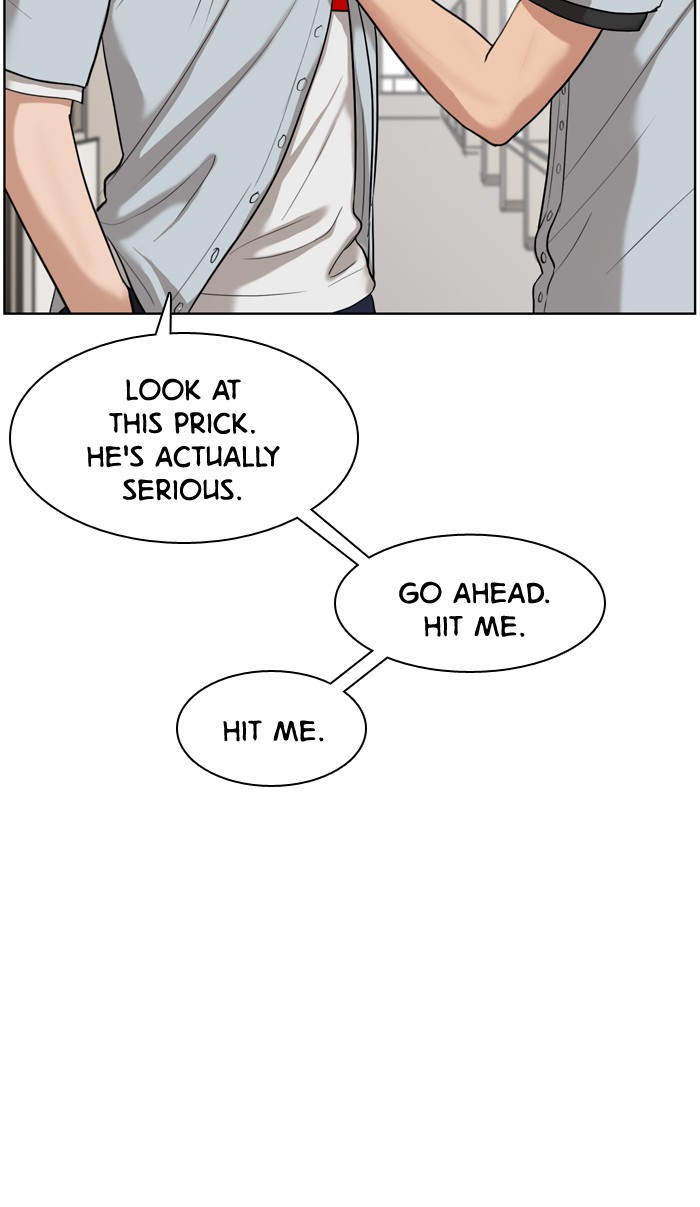 Read True Beauty EN Manga Online