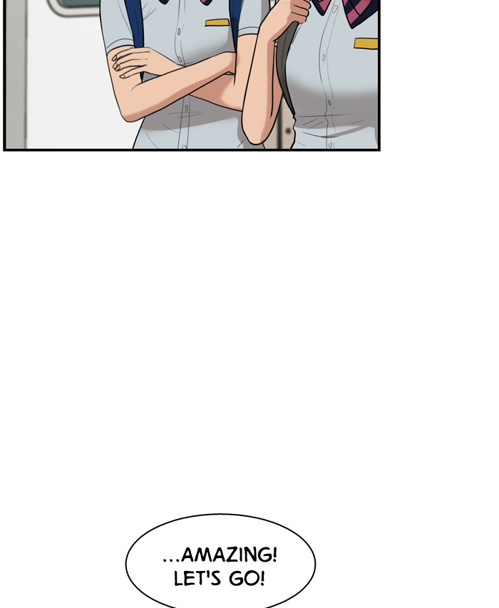 Read True Beauty EN Manga Online