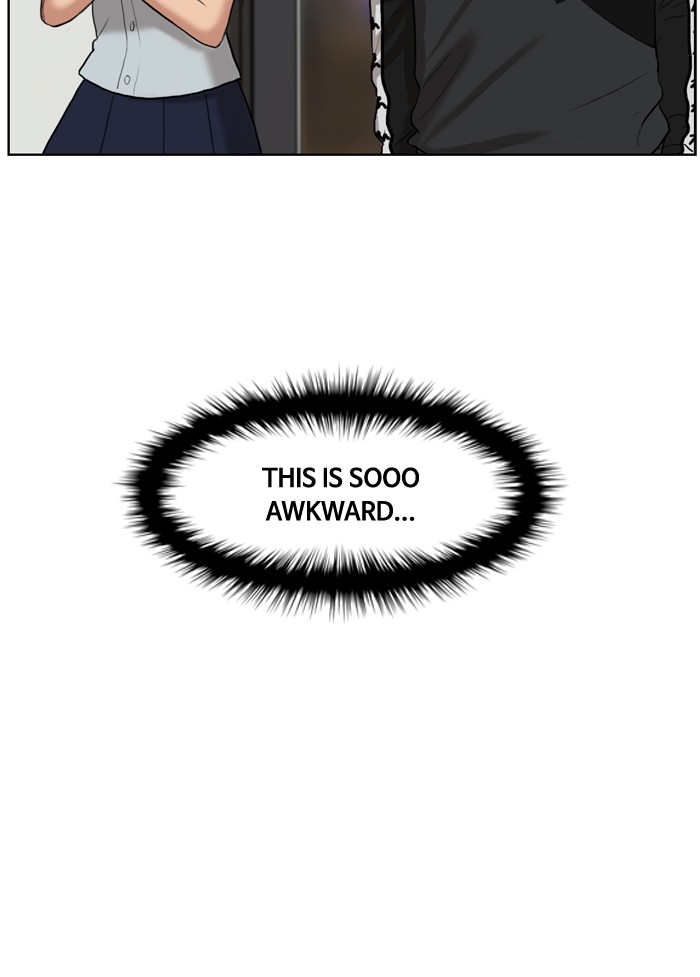 Read True Beauty EN Manga Online