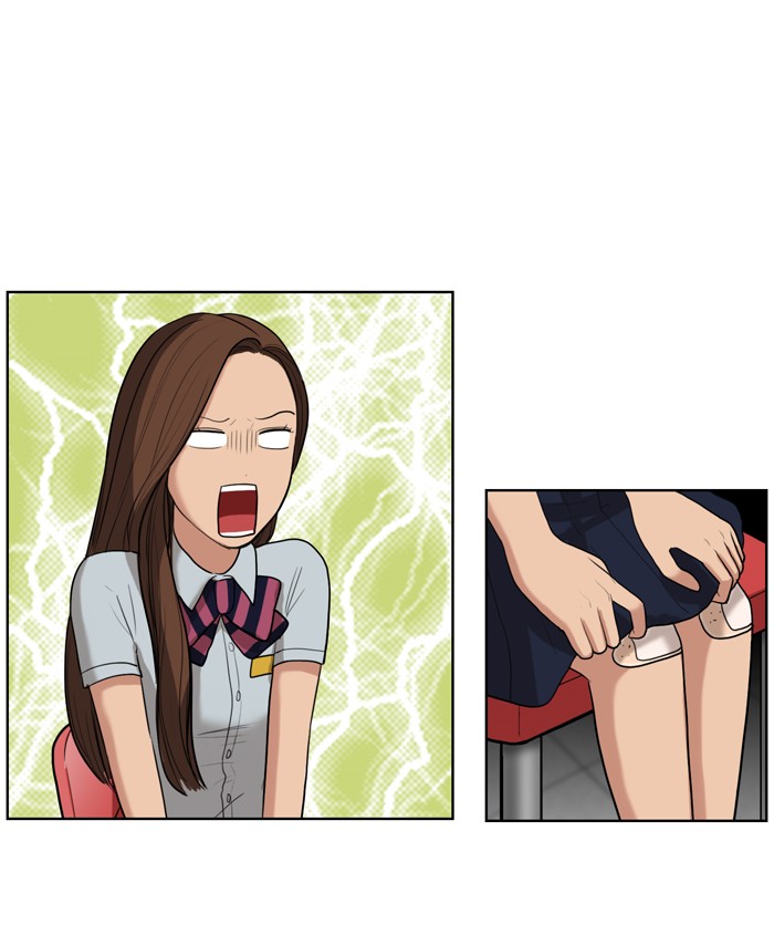 Read True Beauty EN Manga Online