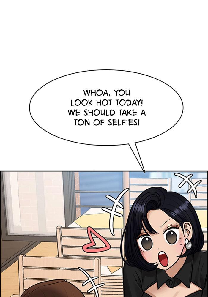 Read True Beauty EN Manga Online