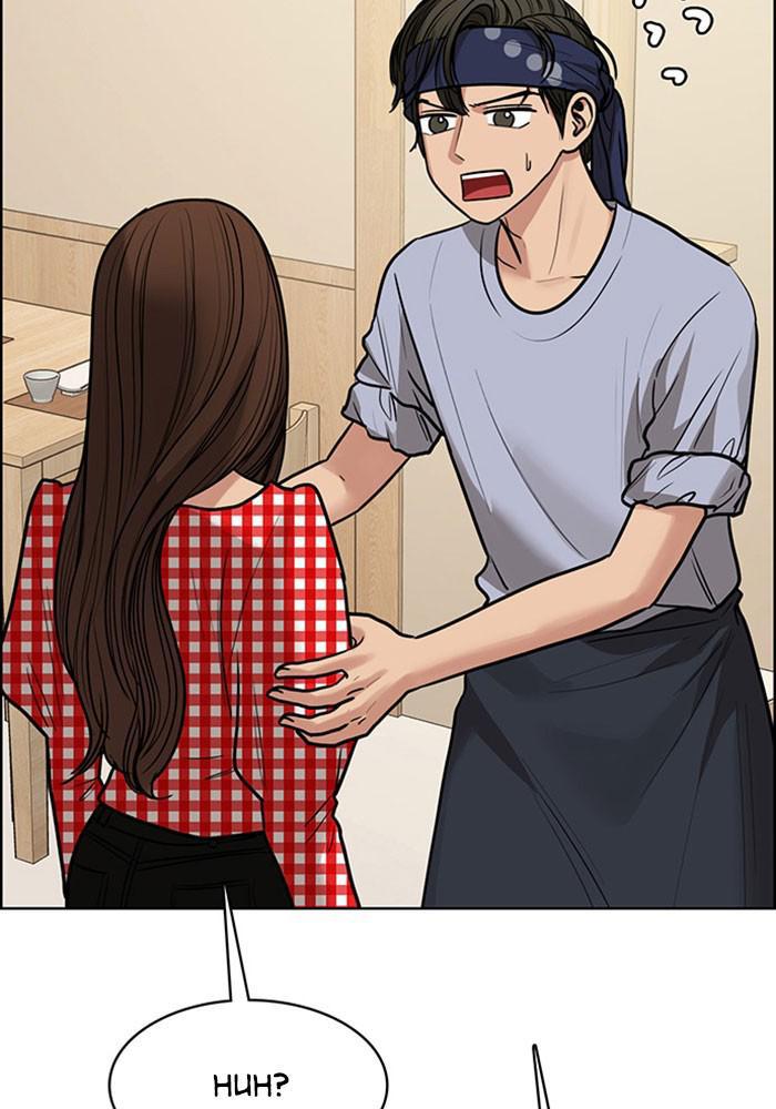 Read True Beauty EN Manga Online