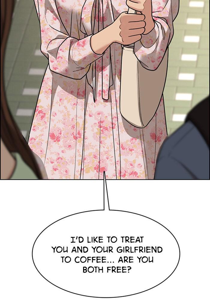 Read True Beauty EN Manga Online