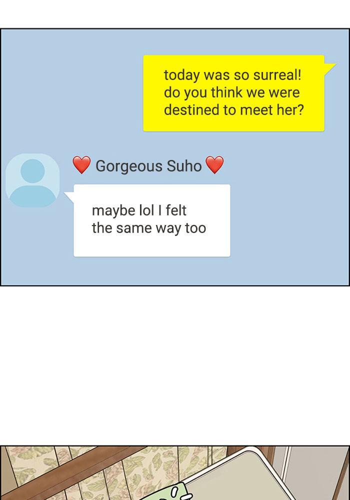 Read True Beauty EN Manga Online