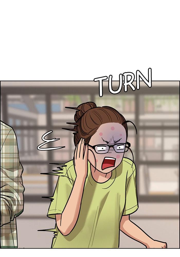 Read True Beauty EN Manga Online