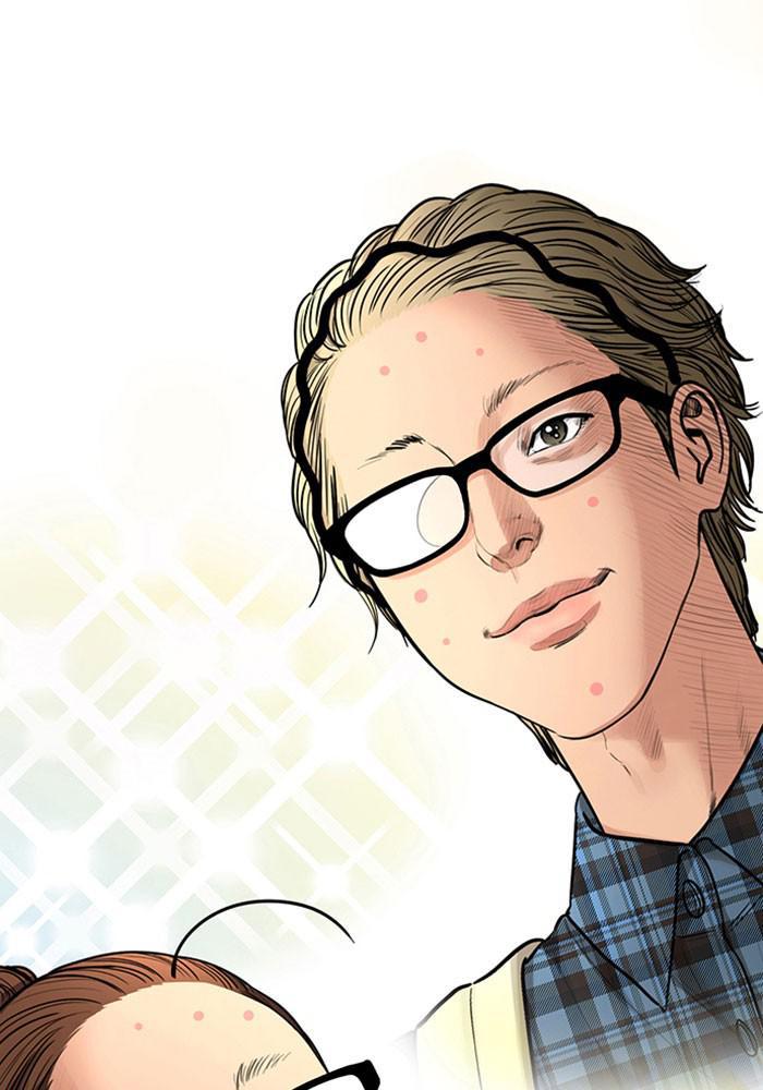 Read True Beauty EN Manga Online