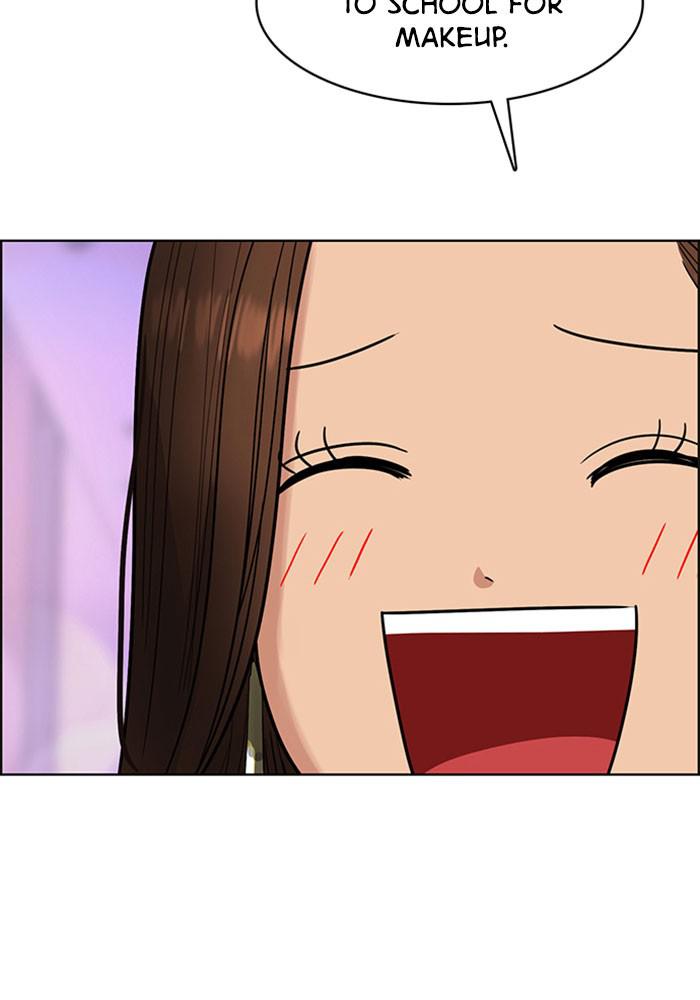 Read True Beauty EN Manga Online