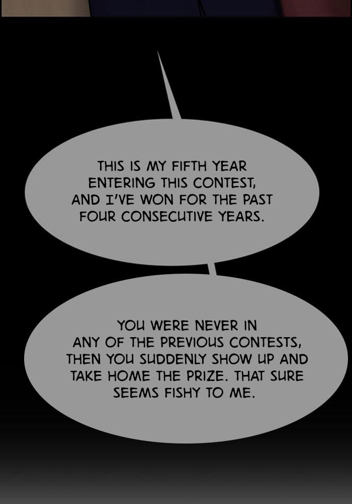 Read True Beauty EN Manga Online