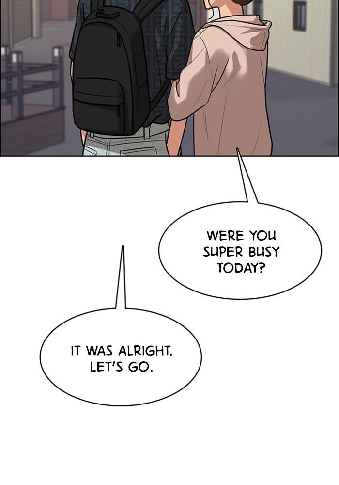 Read True Beauty EN Manga Online