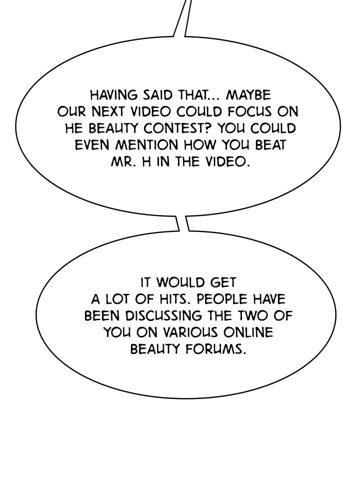 Read True Beauty EN Manga Online