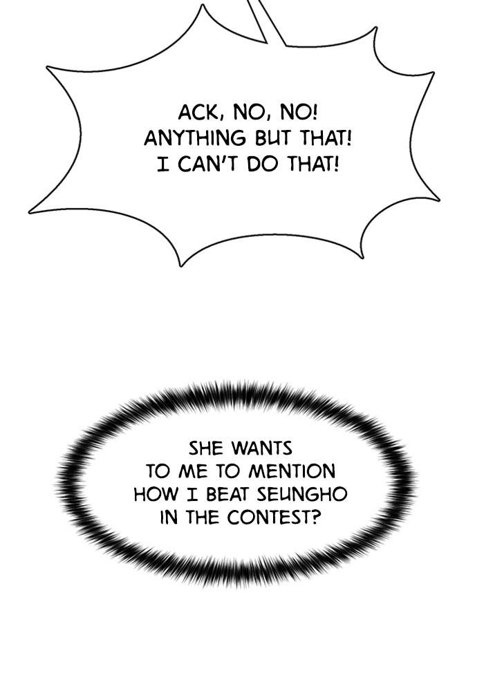 Read True Beauty EN Manga Online