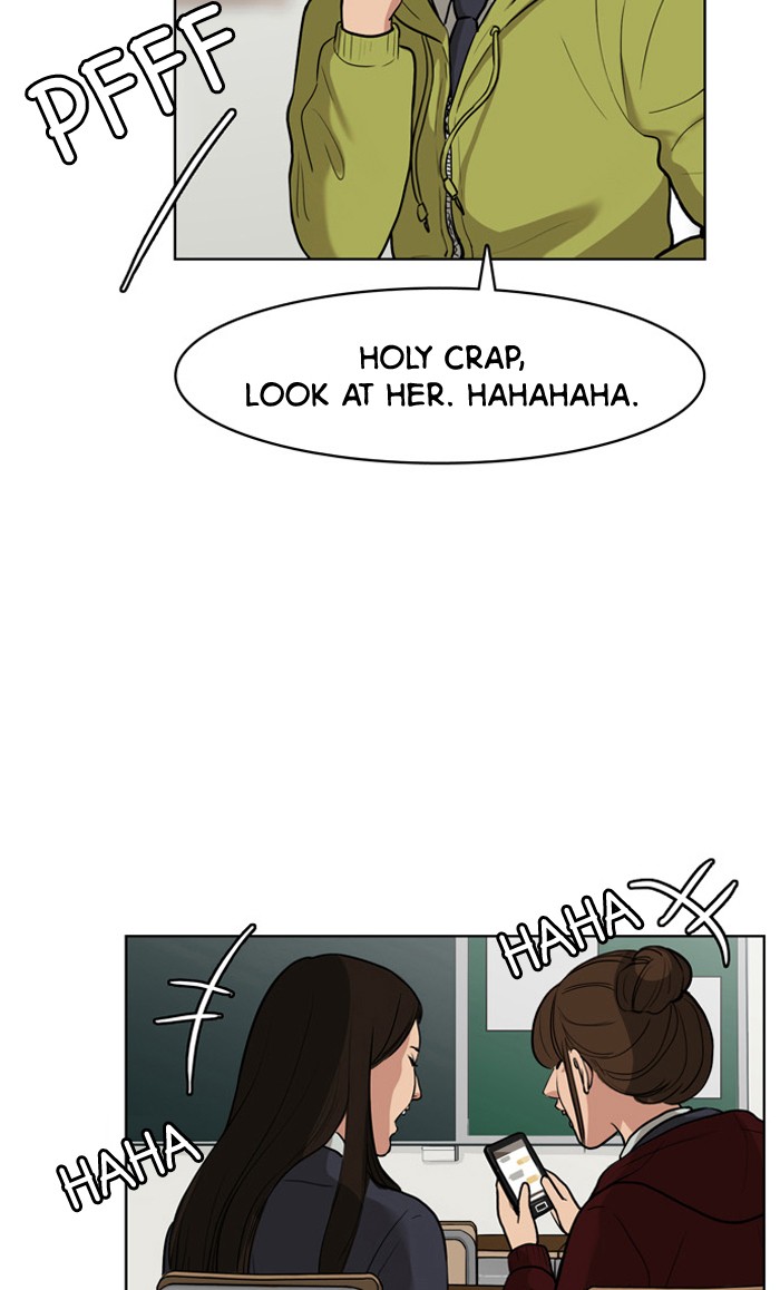 Read True Beauty EN Manga Online