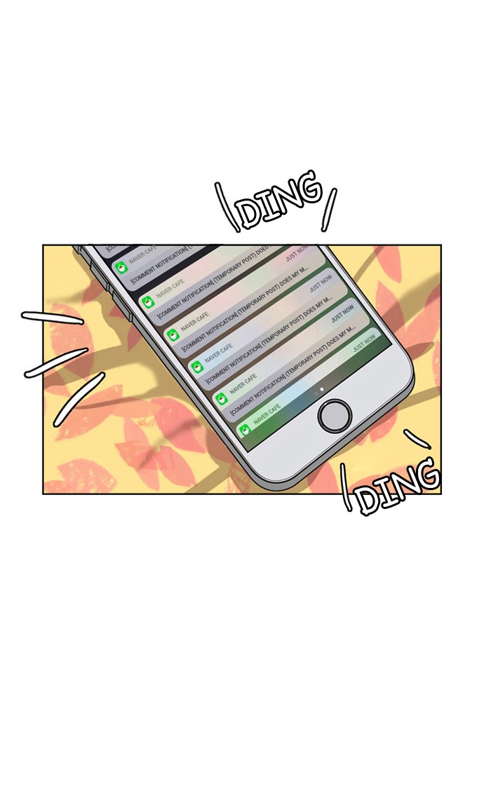 Read True Beauty EN Manga Online