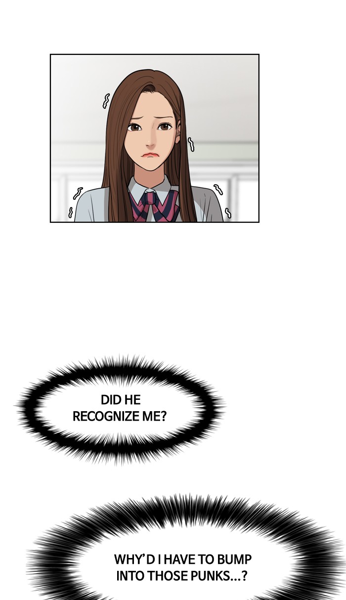 Read True Beauty EN Manga Online