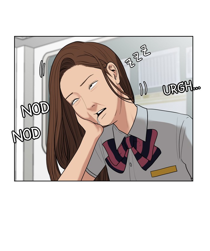 Read True Beauty EN Manga Online