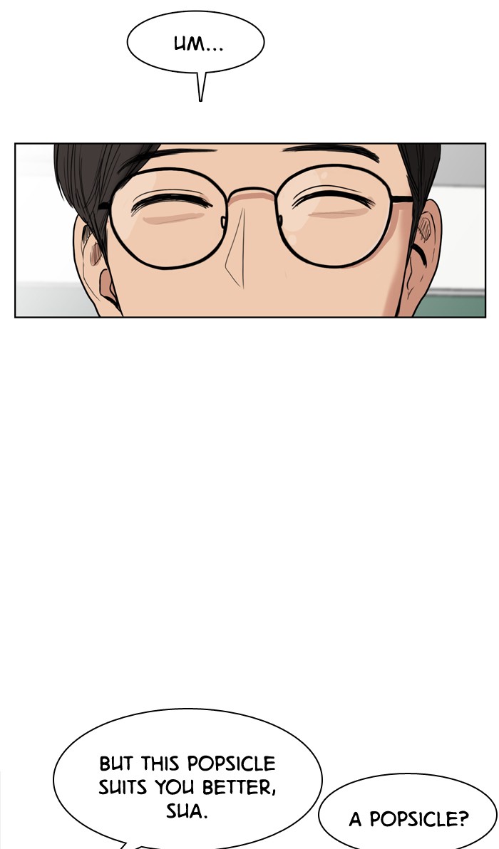 Read True Beauty EN Manga Online