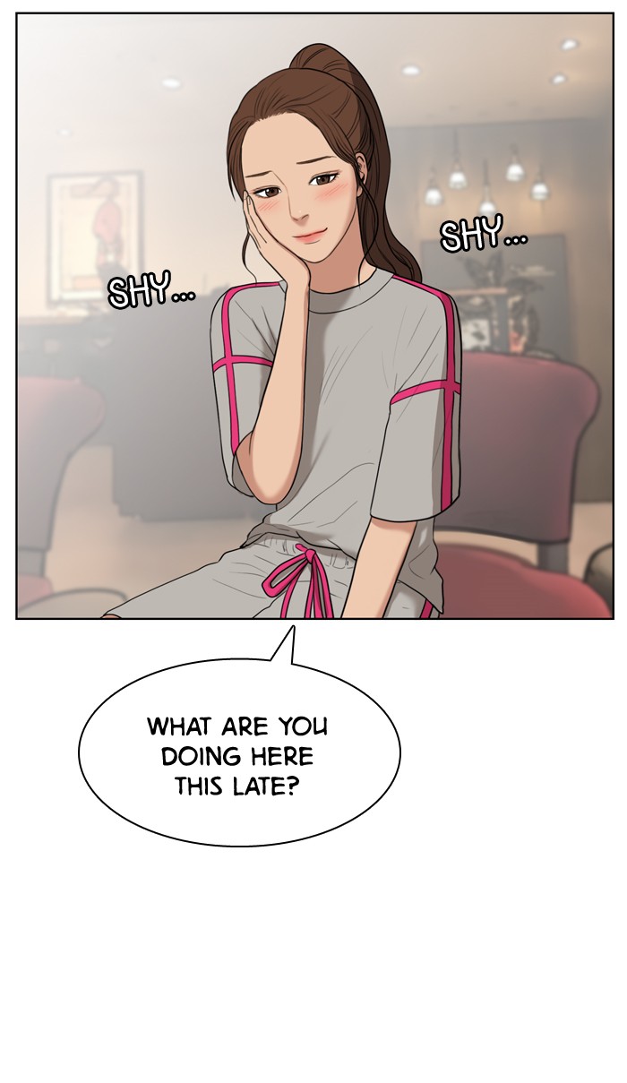 Read True Beauty EN Manga Online