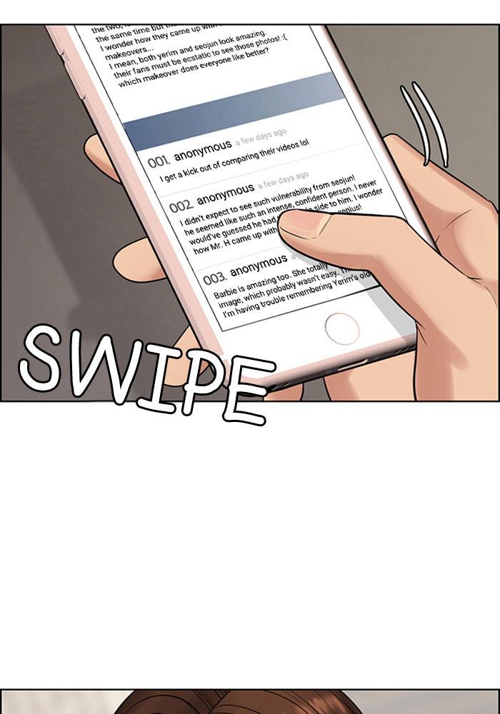 Read True Beauty EN Manga Online