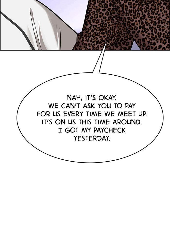 Read True Beauty EN Manga Online