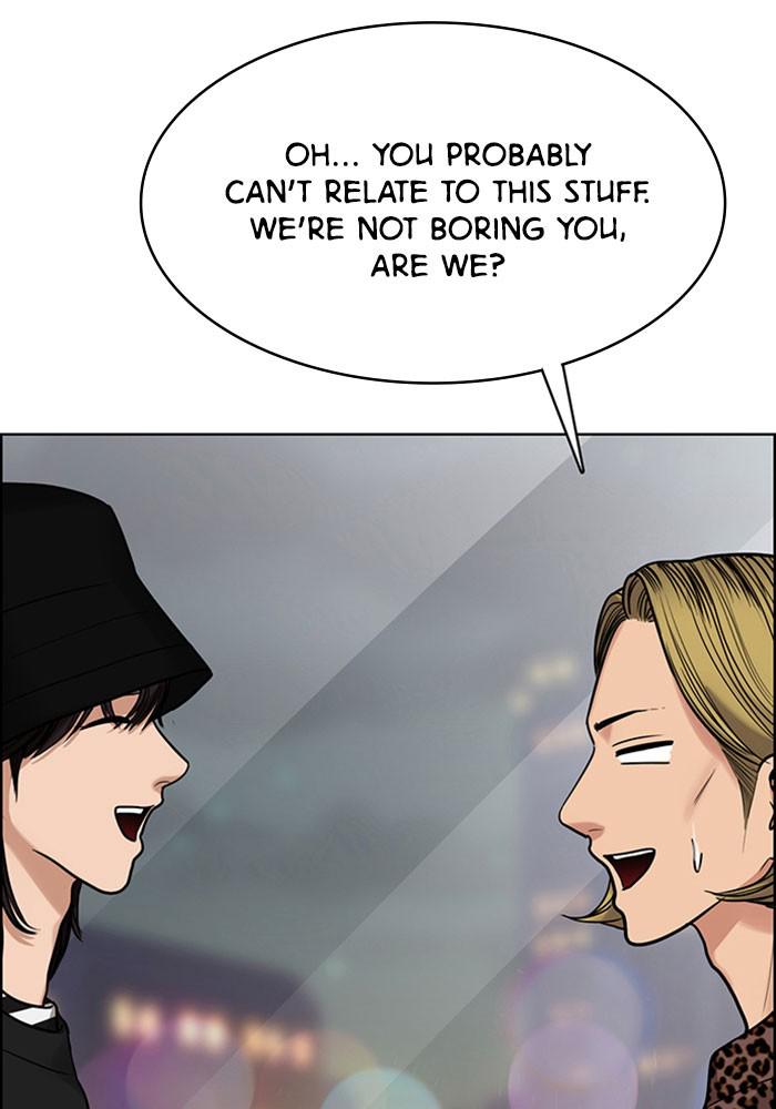 Read True Beauty EN Manga Online