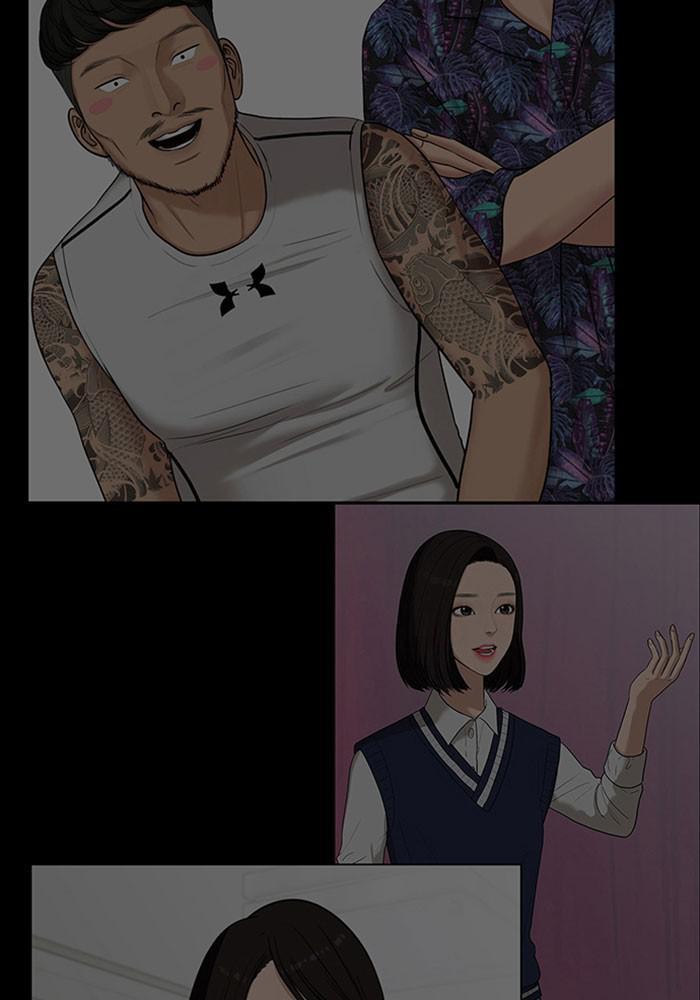 Read True Beauty EN Manga Online