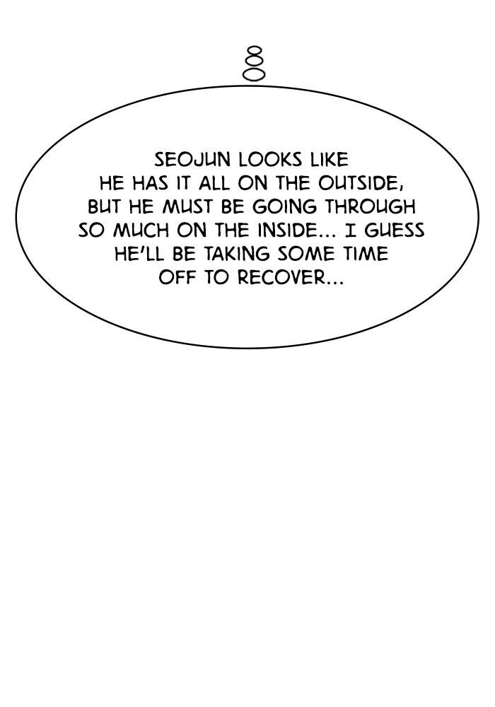 Read True Beauty EN Manga Online