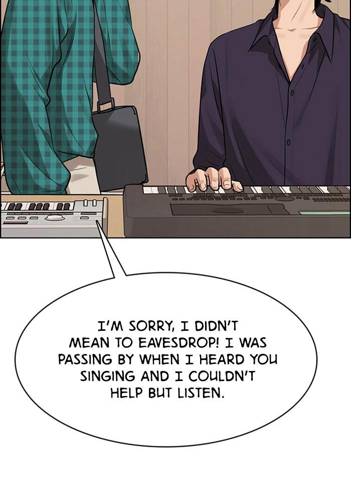 Read True Beauty EN Manga Online