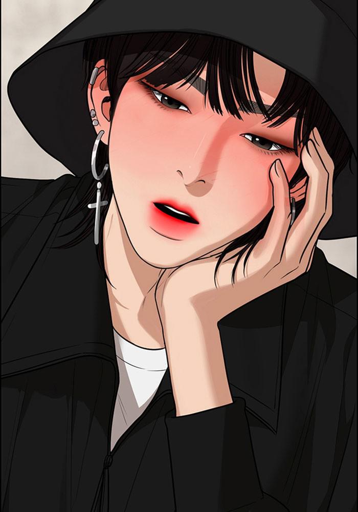 Read True Beauty EN Manga Online