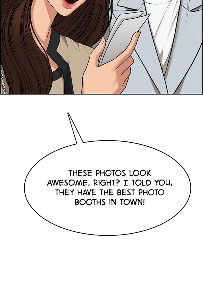 Read True Beauty EN Manga Online