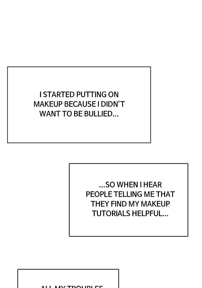 Read True Beauty EN Manga Online