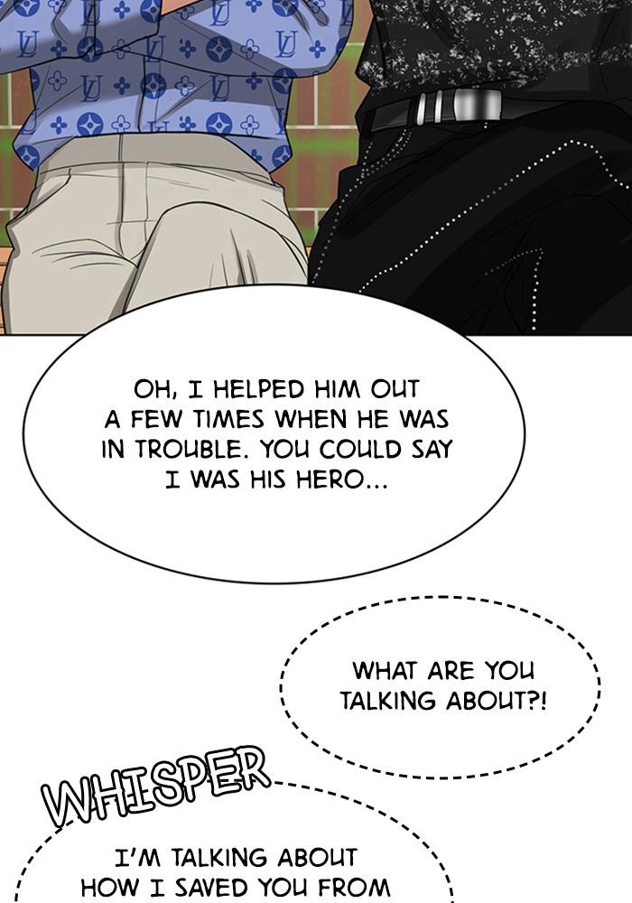 Read True Beauty EN Manga Online