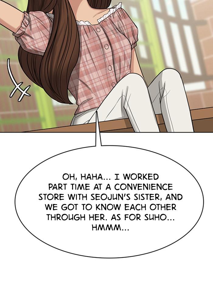 Read True Beauty EN Manga Online