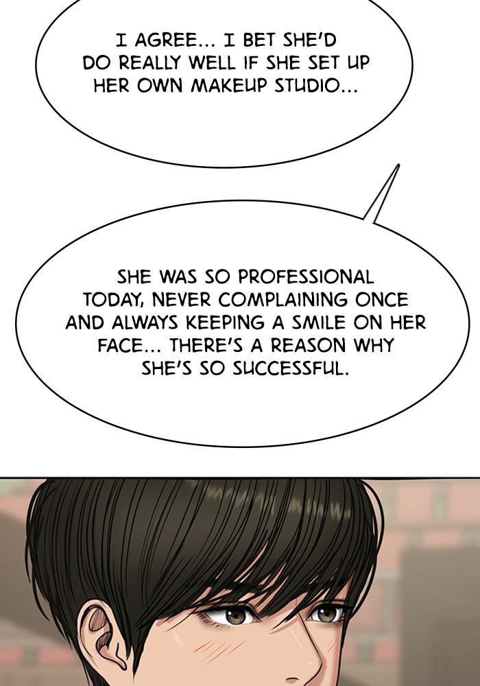 Read True Beauty EN Manga Online