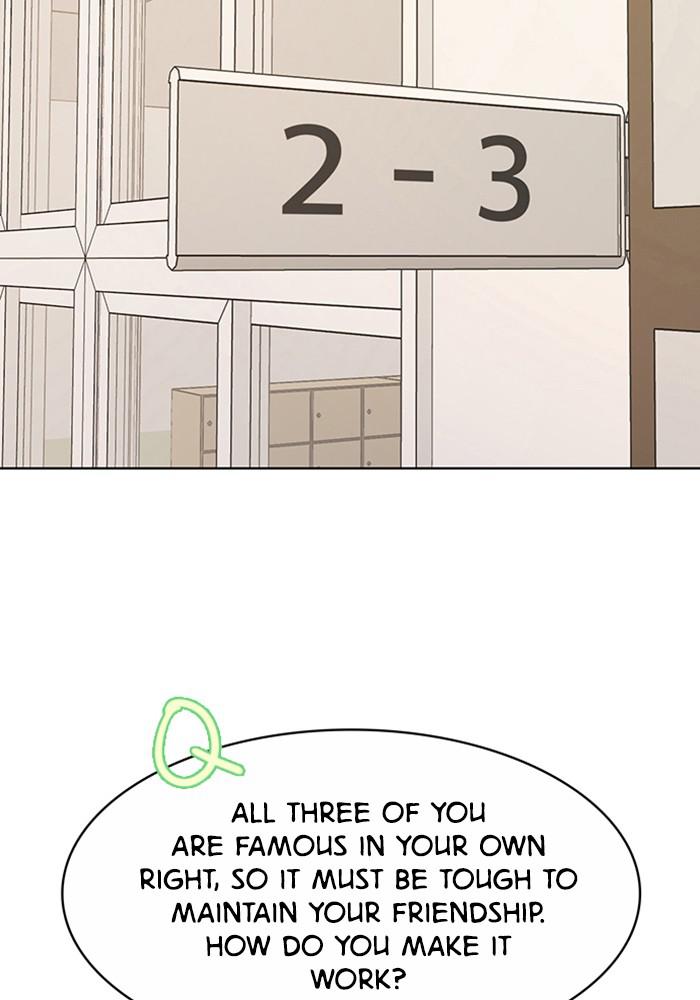 Read True Beauty EN Manga Online