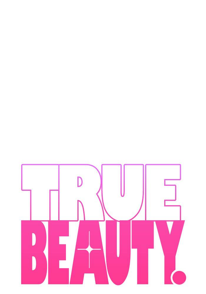 Read True Beauty EN Manga Online