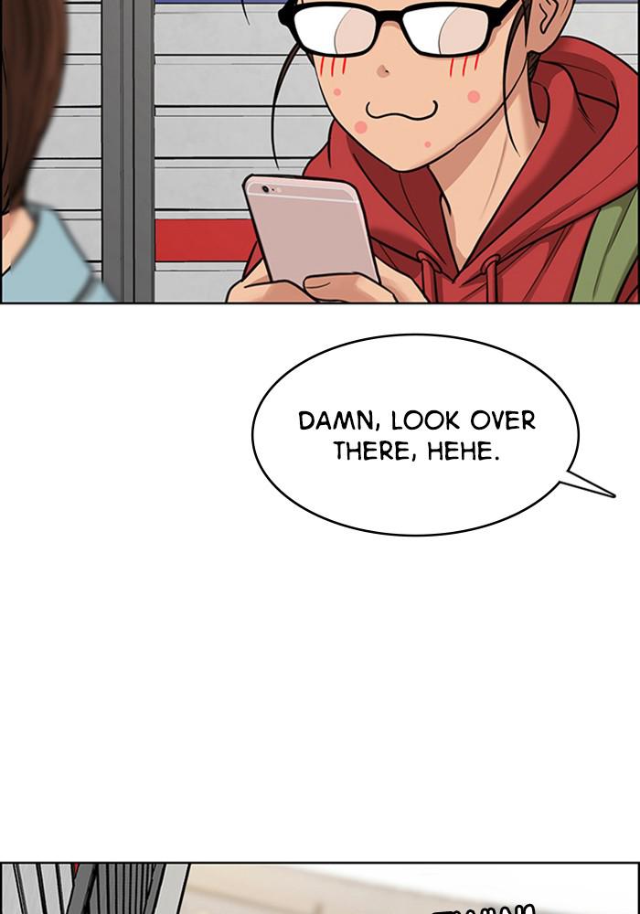 Read True Beauty EN Manga Online