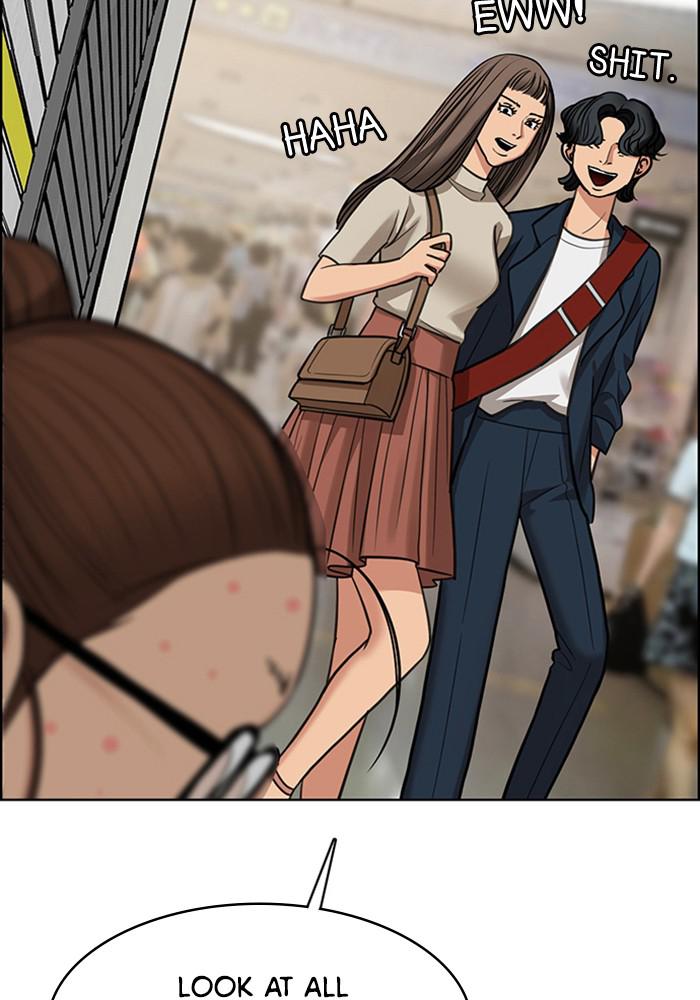 Read True Beauty EN Manga Online