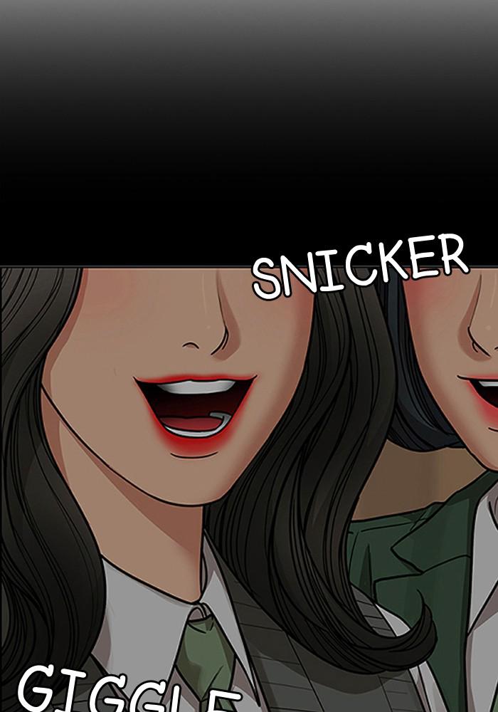 Read True Beauty EN Manga Online