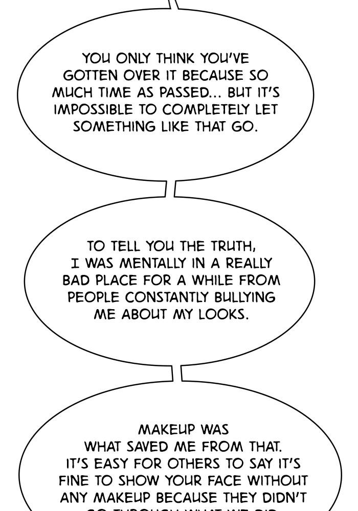 Read True Beauty EN Manga Online