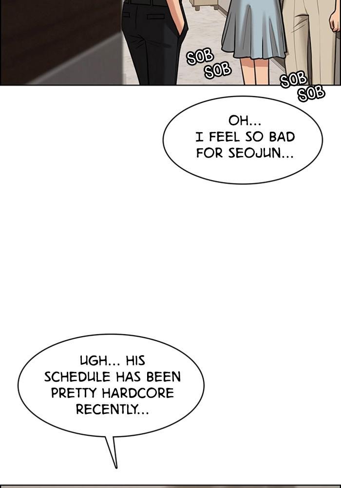 Read True Beauty EN Manga Online