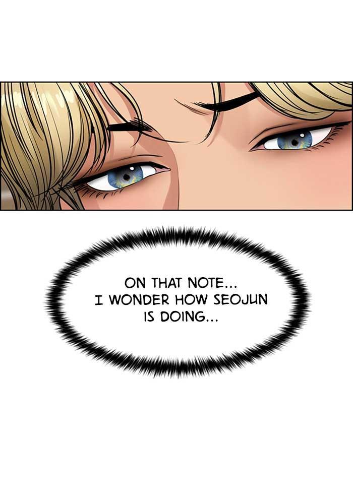 Read True Beauty EN Manga Online